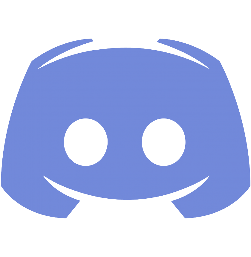 Discord